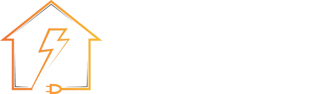 header-logo