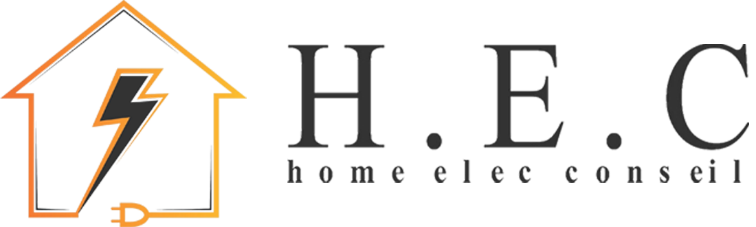 header-logo